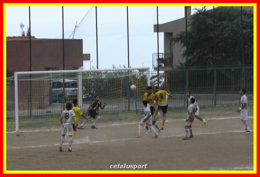 161015 sport 339_tn.jpg
